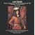 CANTEMIR : Music in Istanbul and Ottoman Europe around 1700