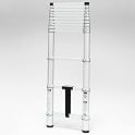 Xtend& Climb Telescoping Ladder