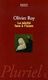 La la�cit� face � l'islam