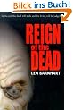 Reign of the Dead