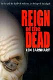 : Reign of the Dead