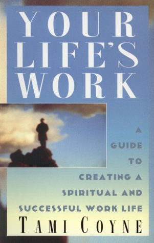 Economic-Life