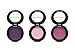 SHANY Matte Eye Shadow, Paraben Free, Meconopsis, 1 Ounce