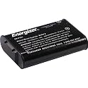 Replacement Battery For GE 5-2628 - NiMH 800mAh 52628