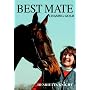 Best Mate: My Story