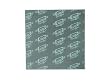Mr. Gasket 5960 Ultra Seal Exhaust Gasket