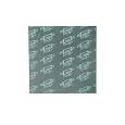 Mr. Gasket 5960 Ultra Seal Exhaust Gasket