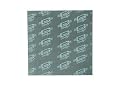 Mr. Gasket 5960 Ultra Seal Exhaust Gasket - Pair