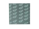 Mr. Gasket 5960 Ultra Seal Exhaust Gasket