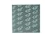 Mr. Gasket 5960 Ultra Seal Exhaust Gasket - Pair