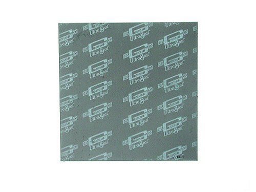 Mr. Gasket 5960 Ultra Seal Exhaust Gasket - Pair