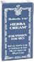 Hair Herba Crm 3.4 oz 3.40 Ounces