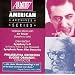 Dello Joio: Air Power for orchestra; Vincent: Symphony in D