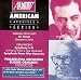 Dello Joio: Air Power for orchestra; Vincent: Symphony in D