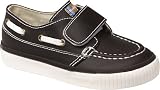 Keds - Infant Boys' Keds On Deck H&L Leather