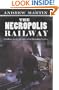 Necropolis Railway