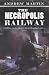 The Necropolis Railway - A Novel of Murder, Mystery and Steam... en Libros del nombre: 41CVX327Z1L._SL75_