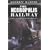The Necropolis Railway - A Novel of Murder, Mystery and Steam (Jim Stringer)