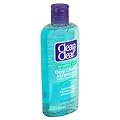 Clean & Clear Deep Cleaning Astringent, Sensitive Skin 8 fl oz (240 ml)