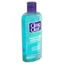 Clean & Clear Deep Cleaning Astringent for Sensitive Skin 8 fl oz (240 ml)