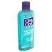 Clean & Clear Deep Cleaning Astringent for Sensitive Skin 8 fl oz (240 ml)