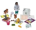 Animal Planet Rescue Pet Care (African American)