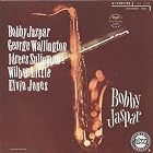 Bobby Jaspar With George Wallington by  BobJaspar 