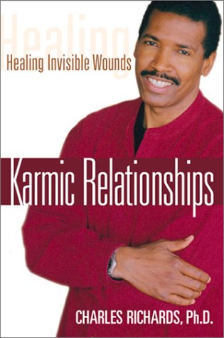 Karmic Relationships