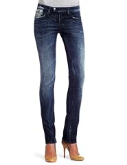 Discounted Diesel Womens Livy Biker 8Xt Jean Reviews.