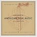 Anthology of American Folk Music [UK-Import]