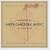 Anthology of American Folk Music, Vol. 1-3 (coffret 6 CD)