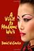 Books : A Visit to Madame Wu's
