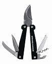 Spear & Jackson - Razorsharp Multi-tool