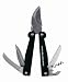Spear and Jackson Razorsharp Multitool