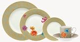 Villeroy & Boch Aureus Tableware Collection