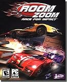 Room Zoom