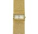 Women's Pedre 5155GX