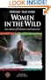 Travelers' Tales - Women in the Wild