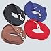 Sporting Goods : WB Cotton Web Lunge Line