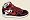 St. Christopher Club Vandal Hi Premium 11.5