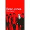 Brian Jones & The Rolling Stones