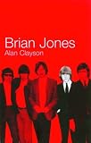 Brian Jones