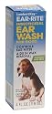 Lambert Kay Products Ear Rite 4oz Dog