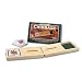 Cribbage Set