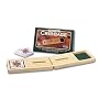 Cribbage Set
