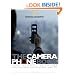 The Camera Phone Book: How to Shoot Like a Pro, Print, Store, Display, Send Images, Make a Short Film