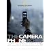 The Camera Phone Book: How to Shoot Like a Pro, Print, Store, Display, Send Images, Make a Short Film