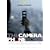 The Camera Phone Book: How to Shoot Like a Pro, Print, Store, Display, Send Images, Make a Short Film