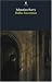 Books : Dallas Sweetman (Drama Text)