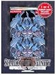 Yu-Gi-Oh! TCG Shadow of Infinity Special Edition (SE) Pack